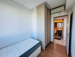 Treasure at Tampines (D18), Condominium #575070971